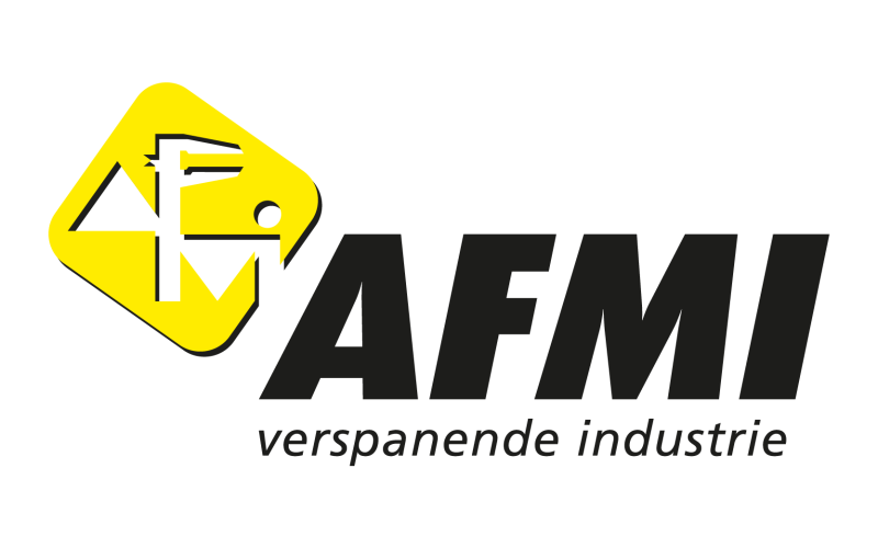 AFMI-01 AFMI-01