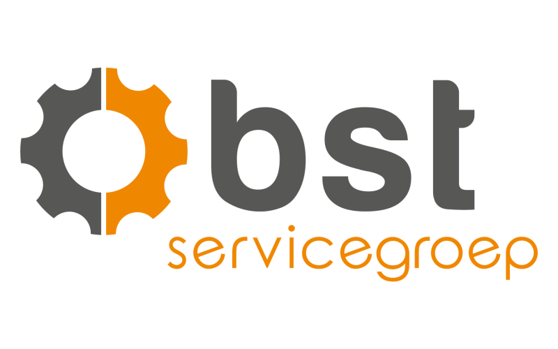 BST-01 BST-01