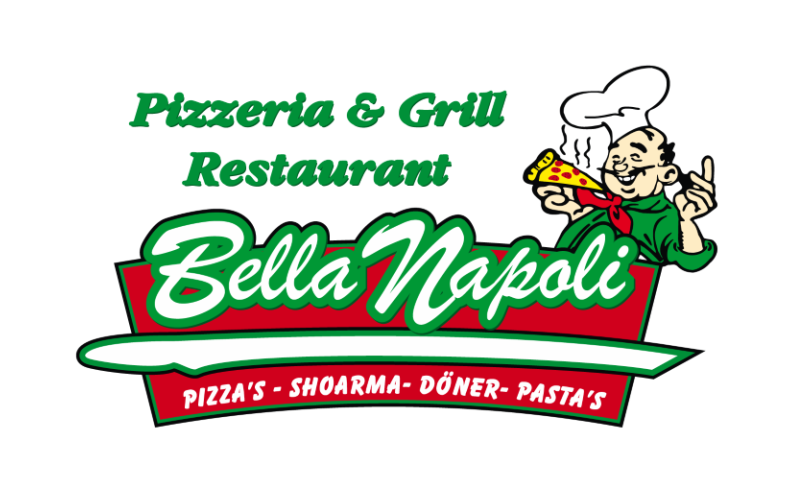 BellaNapoli-01 BellaNapoli-01