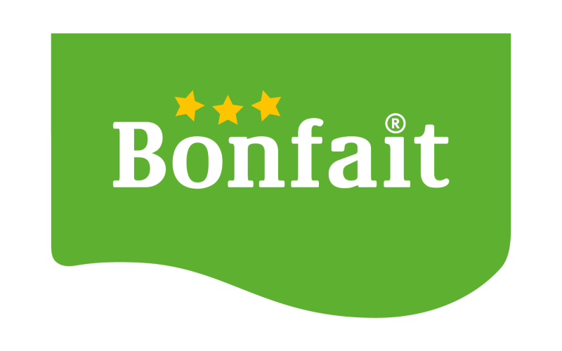 Bonfait-01 Bonfait-01