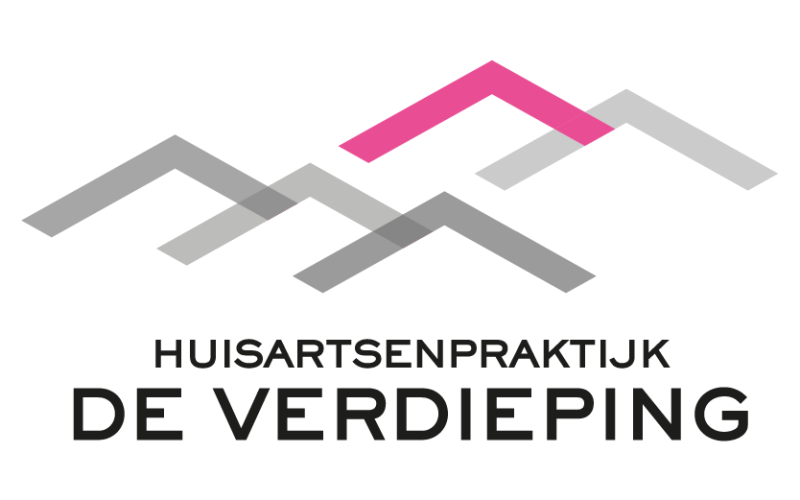 De verdieping-01 De verdieping-01