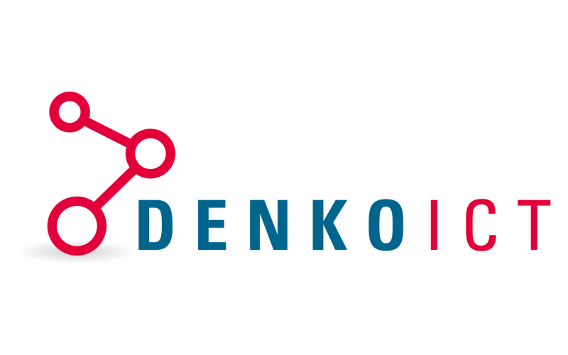 Denko-01 Denko-01