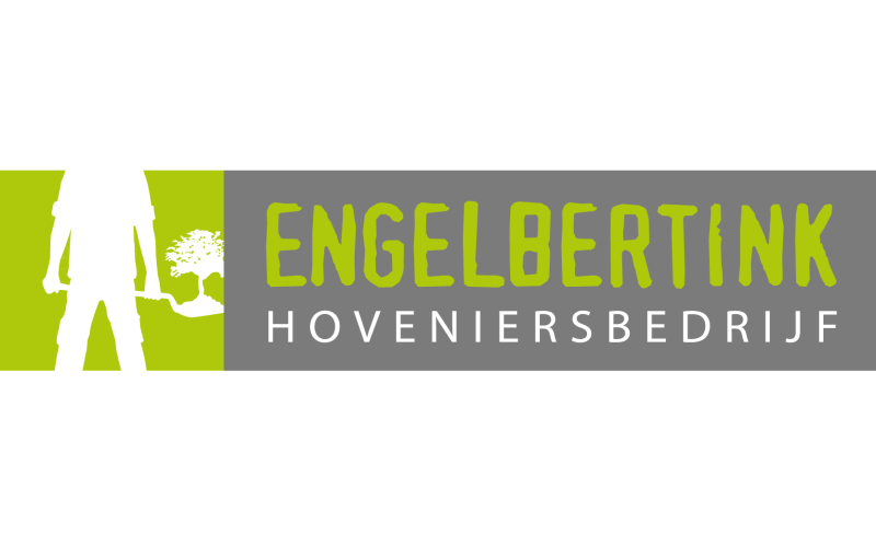 Engelbertink-01 Engelbertink-01