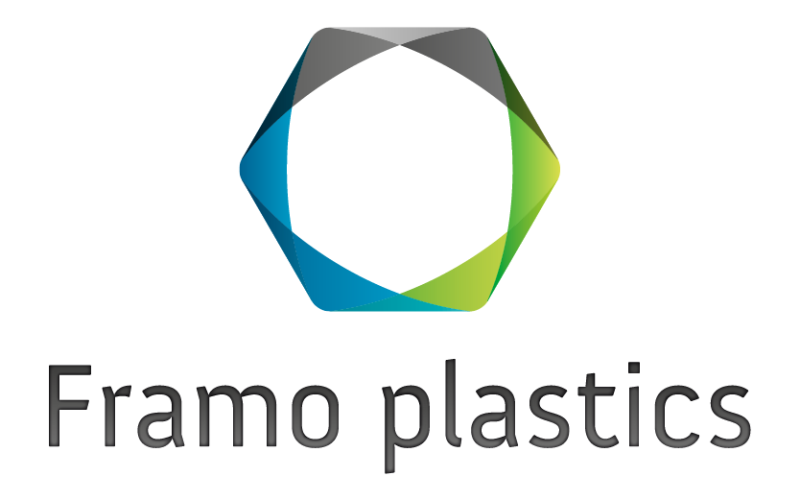 Framo-01 Framo-01