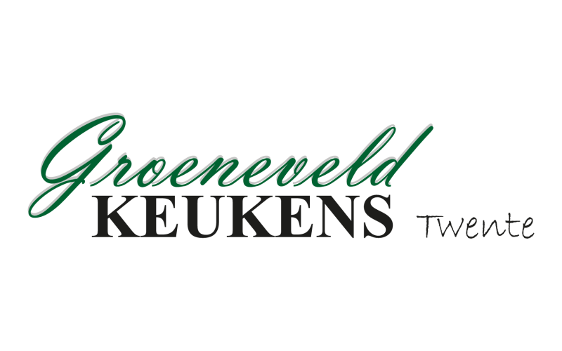 GroeneveldKeukens-01 GroeneveldKeukens-01