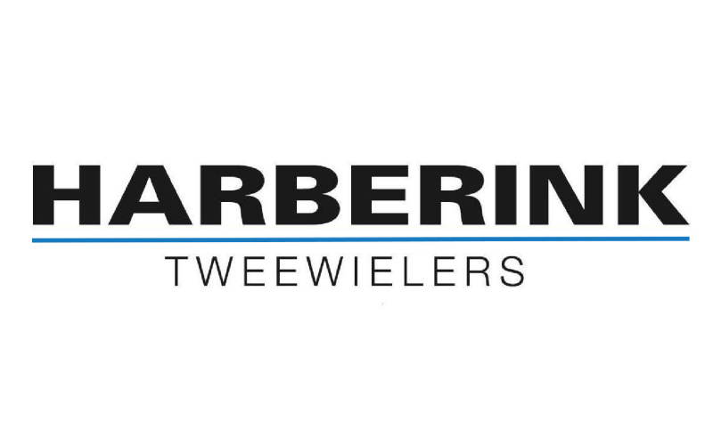 Harberink-01 Harberink-01