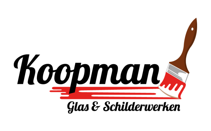 Koopman-01 Koopman-01