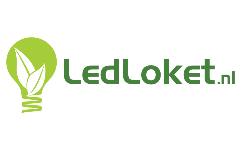 Ledloket-01 Ledloket-01