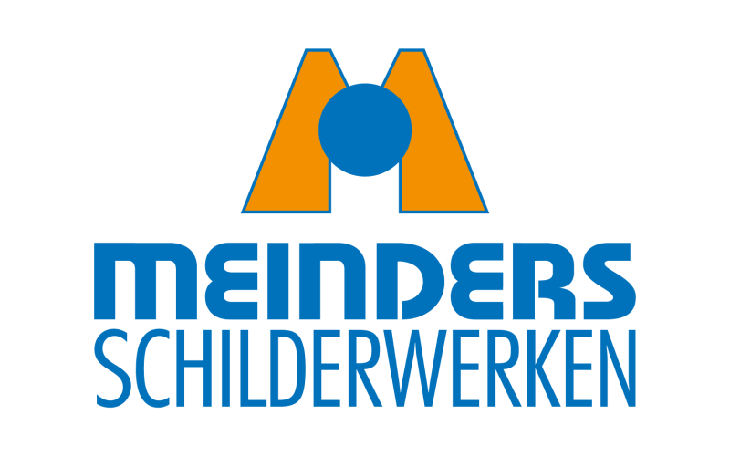 Meinders-01 Meinders-01