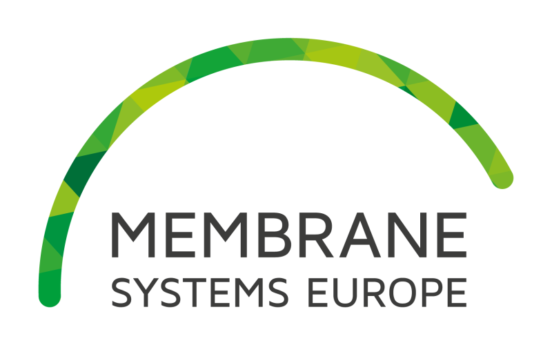 Membrane-01 Membrane-01
