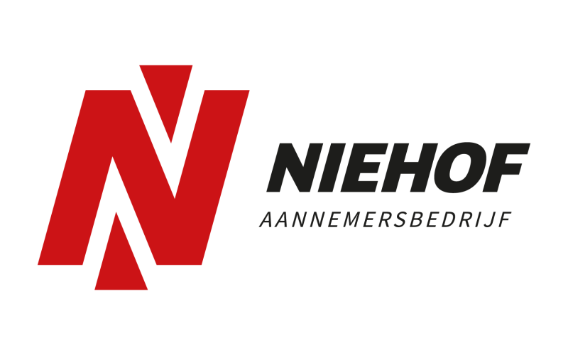 Niehof-01 Niehof-01