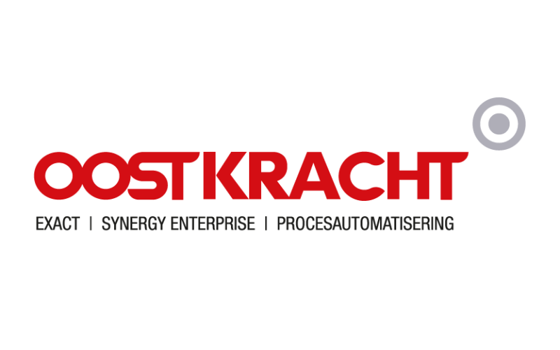 Oostkracht-01 Oostkracht-01