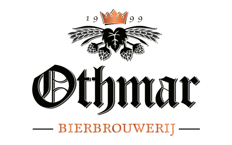 Othmar-01 Othmar-01