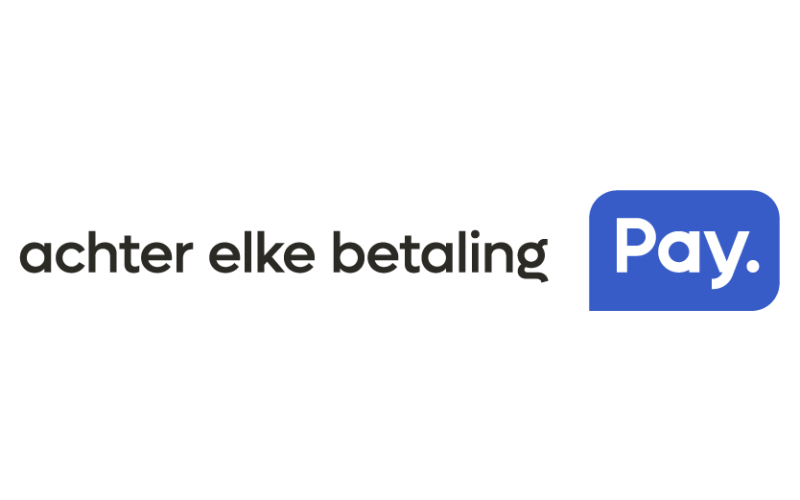 Pay-01 Pay-01