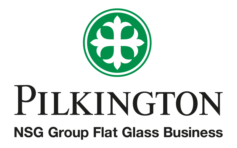 Pilkinton-01 Pilkinton-01