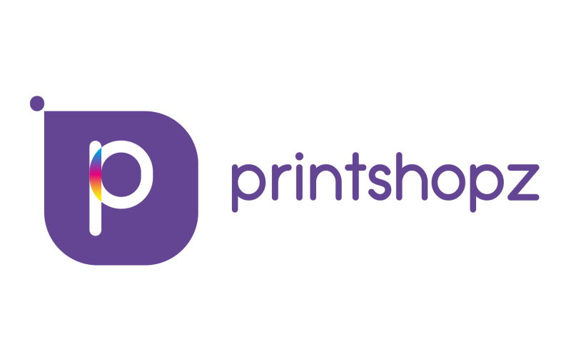 Printshopz-01 Printshopz-01