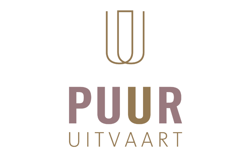 Puur-01 Puur-01