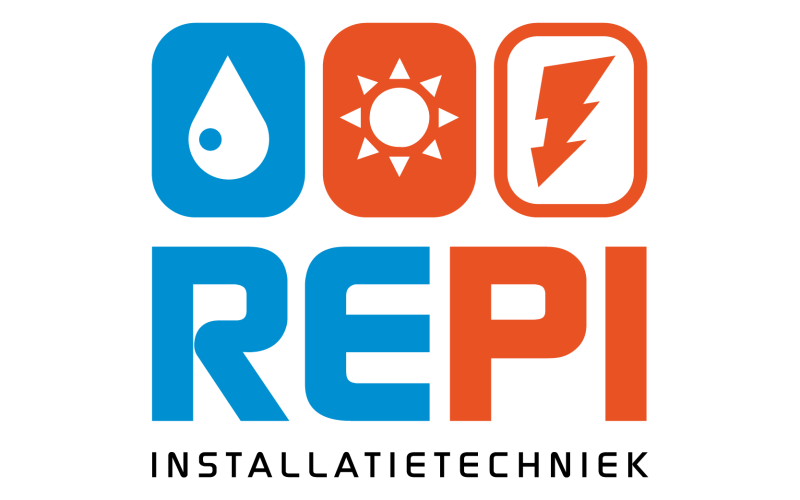 REPI-01 REPI-01