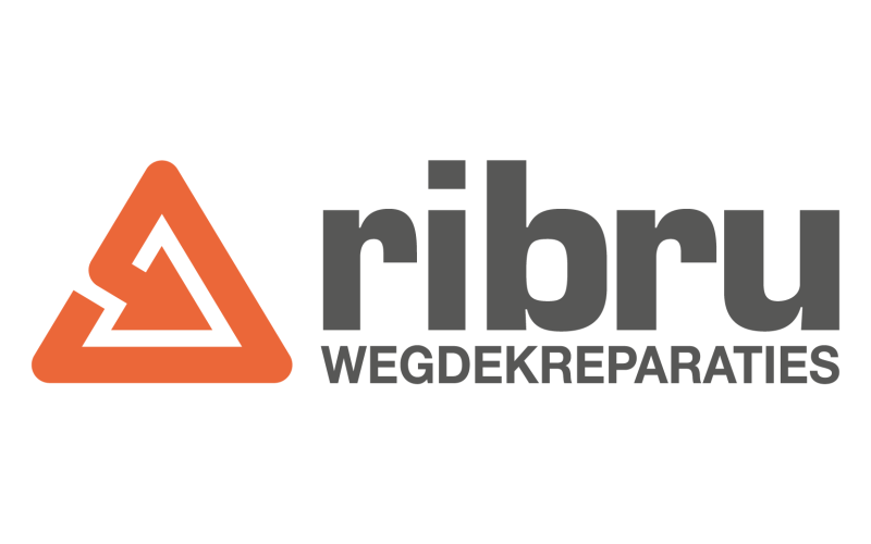 Ribru-01 Ribru-01