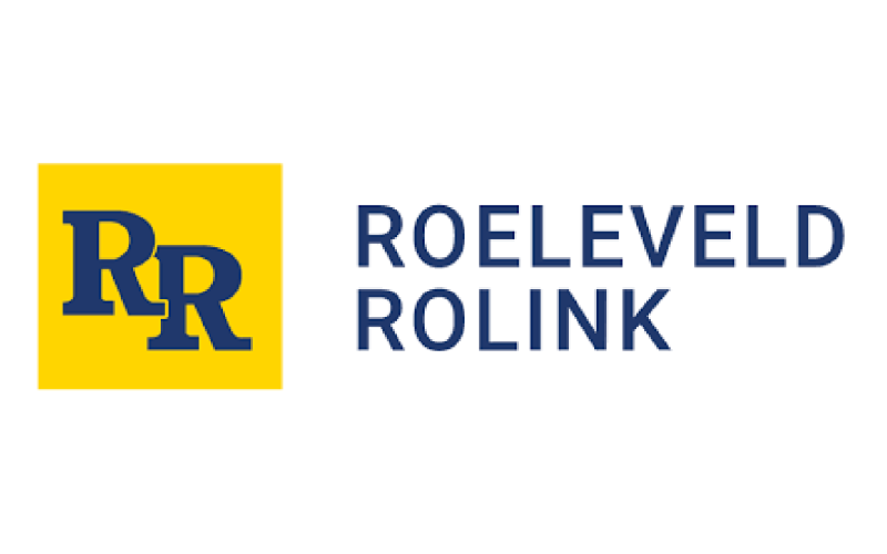 RoeleveldRolink-01 RoeleveldRolink-01