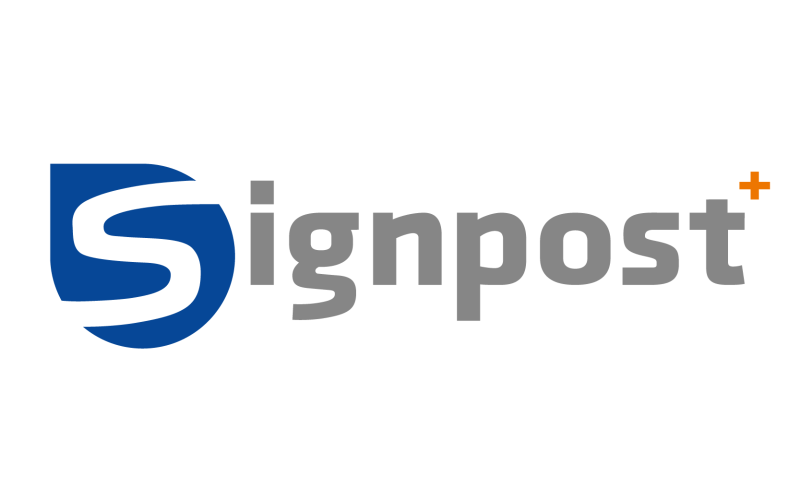 Signpost-01 Signpost-01