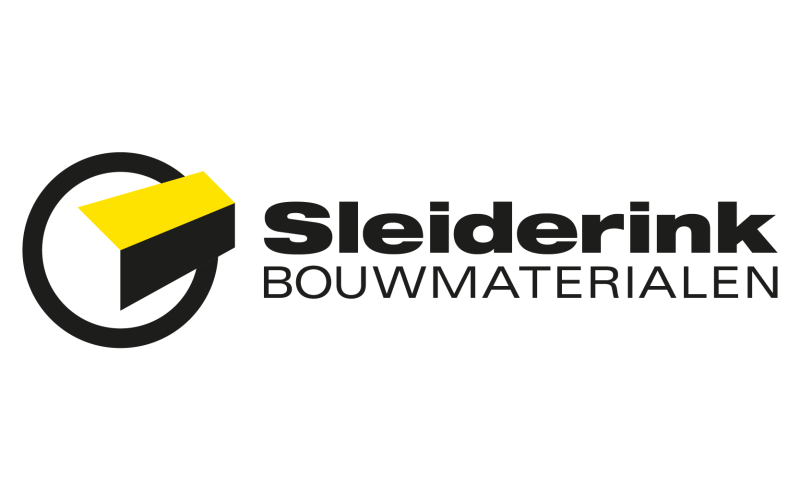 Sleiderink-01 Sleiderink-01
