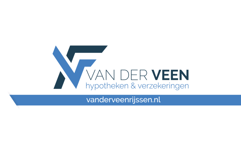VanDerVeen-01 VanDerVeen-01