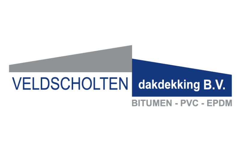 Veldscholten-01 Veldscholten-01