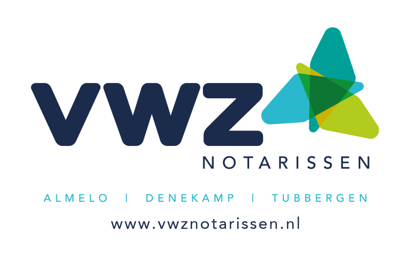 VwzNotarissen-01 VwzNotarissen-01