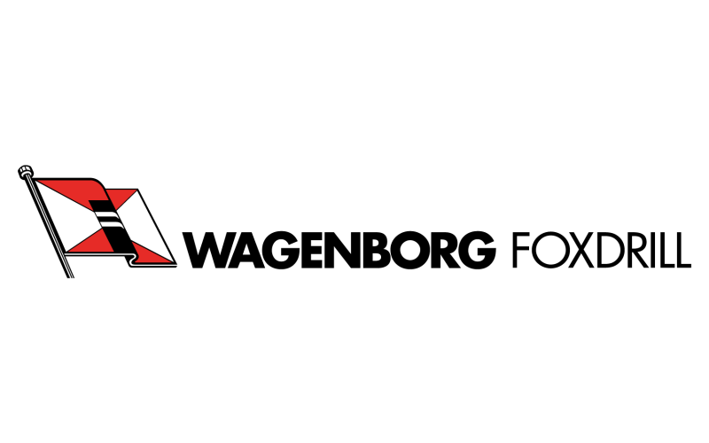 WagenborgFoxdrill-01 WagenborgFoxdrill-01