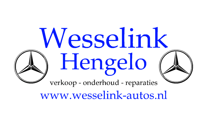 Wesselink-01 Wesselink-01