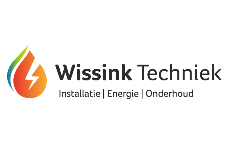 Wissink-01 Wissink-01