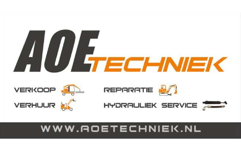 AoeTechniek-01 AoeTechniek-01