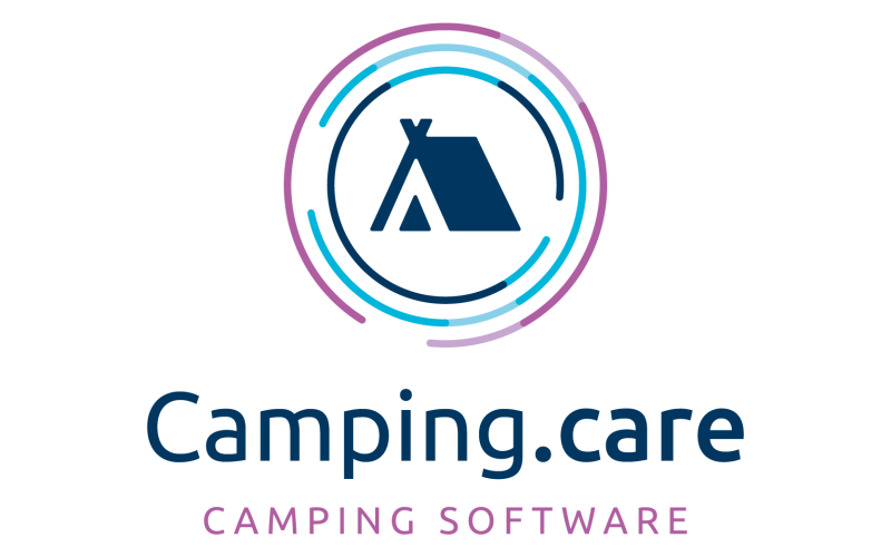 CampingCare-01 CampingCare-01