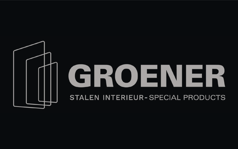 GroenerSpecialProducts-01 GroenerSpecialProducts-01