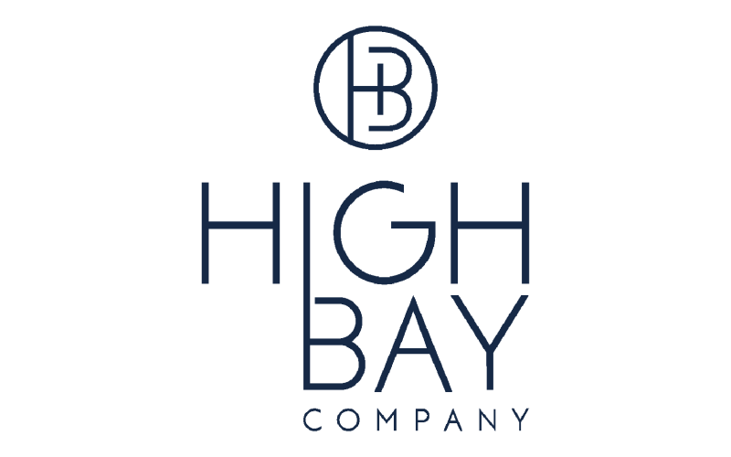 HighbayCompany-01 HighbayCompany-01