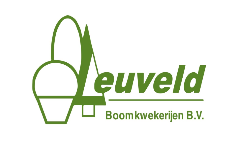 Leuveld-01 Leuveld-01