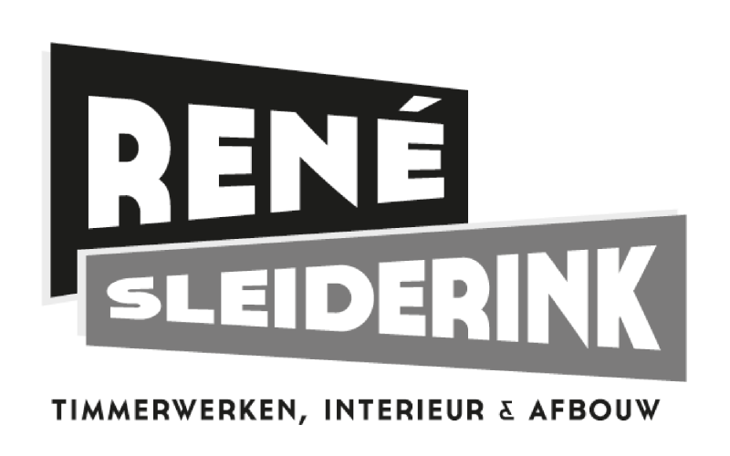 ReneSleiderink-01 ReneSleiderink-01