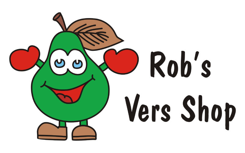 RobsVersShop-01 RobsVersShop-01