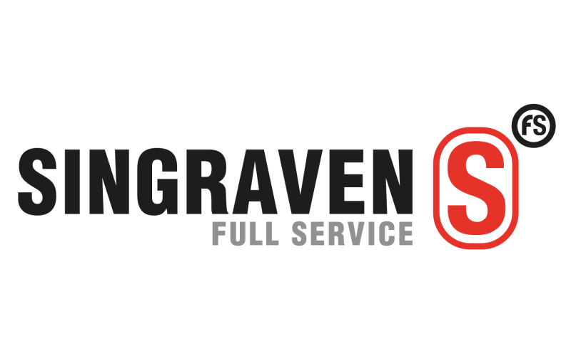 Singraven-01 Singraven-01