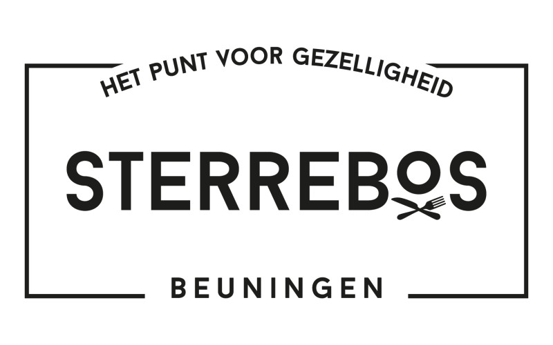 Sterrebos-01 Sterrebos-01