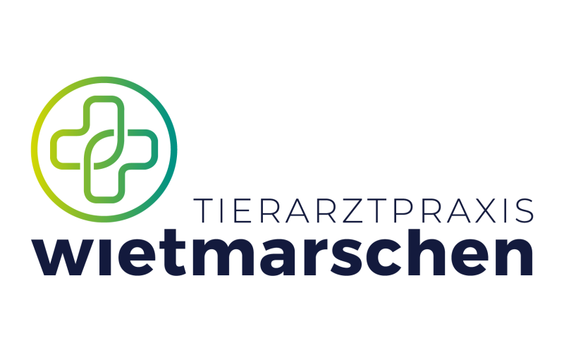 TierartzpraxisWietmarschen-01 TierartzpraxisWietmarschen-01