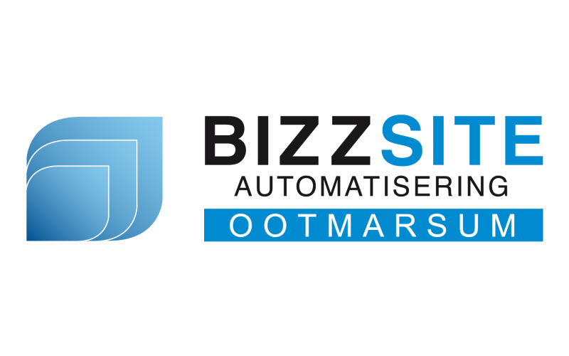 Bizzsite Bizzsite
