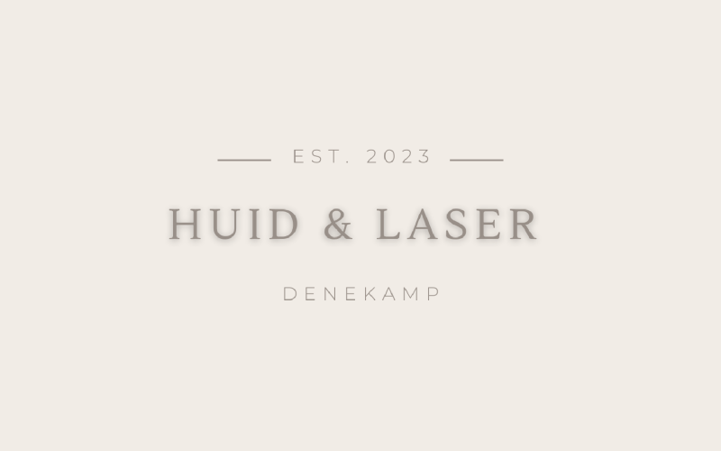 HuidEnLaser HuidEnLaser