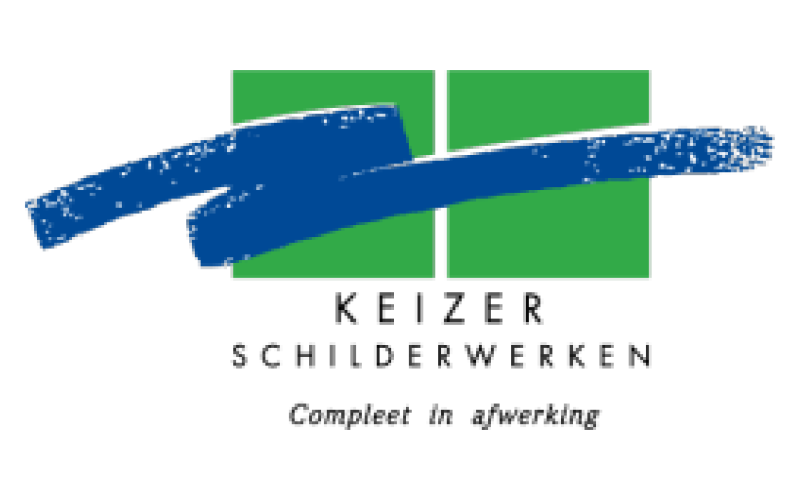 Keizerschilderwerken-01 Keizerschilderwerken-01