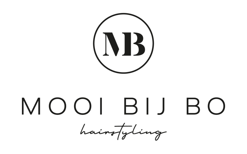 MooiBijBo MooiBijBo