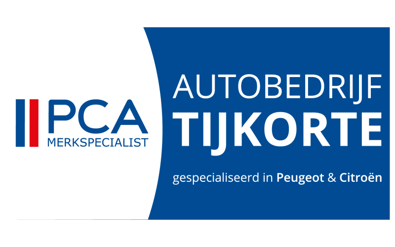 TijkorteAutogarage-01 TijkorteAutogarage-01