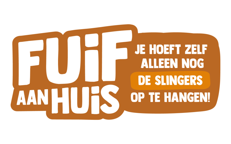 FuifAanHuis FuifAanHuis