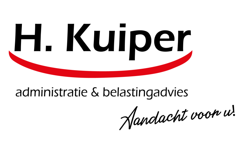 KuiperAdministratie-01 KuiperAdministratie-01