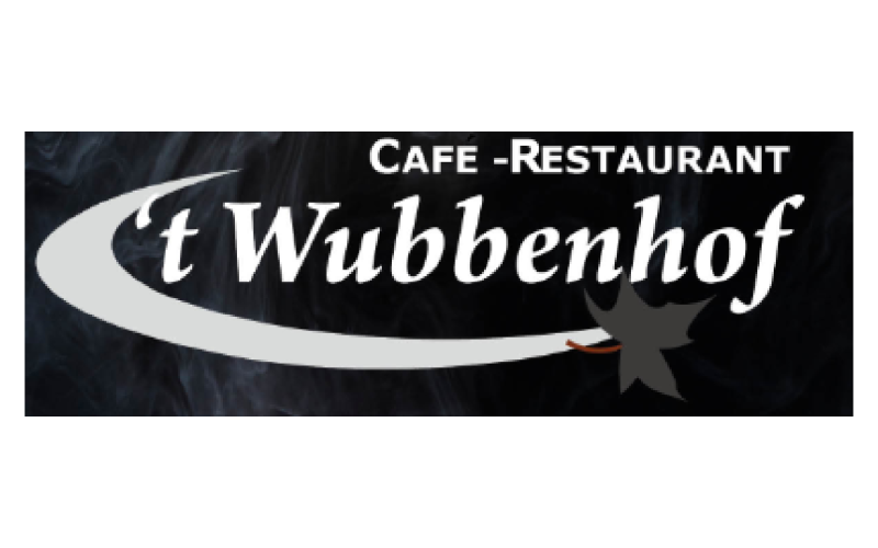 Wubbenhof-01B-01 Wubbenhof-01B-01